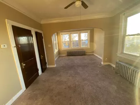 713 120th St, Whiting, IN 46394 photo 26