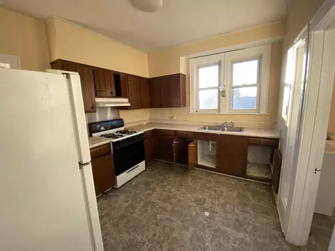 713 120th St, Whiting, IN 46394 photo 12