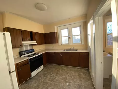 713 120th St, Whiting, IN 46394 photo 15