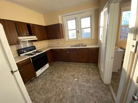 713 120th St, Whiting, IN 46394 photo 13