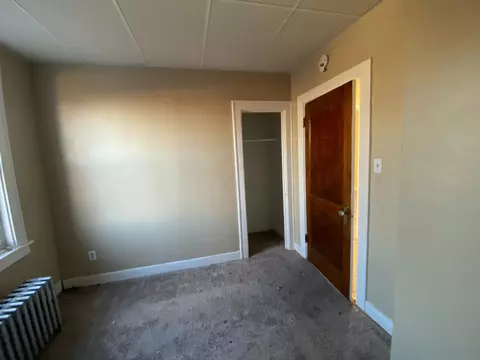 713 120th St, Whiting, IN 46394 photo 20