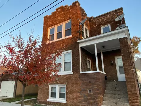 713 120th St, Whiting, IN 46394 photo 1