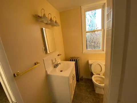 713 120th St, Whiting, IN 46394 photo 11