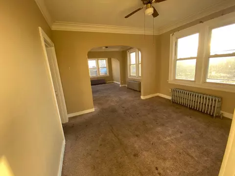 713 120th St, Whiting, IN 46394 photo 21