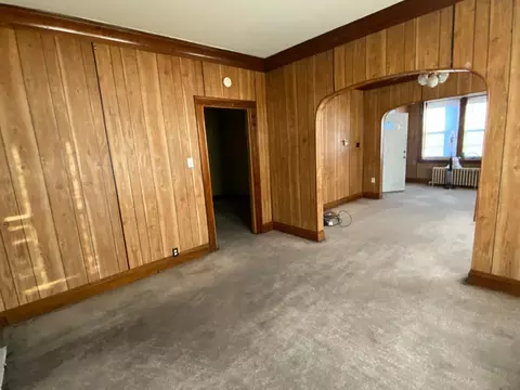 713 120th St, Whiting, IN 46394 photo 7