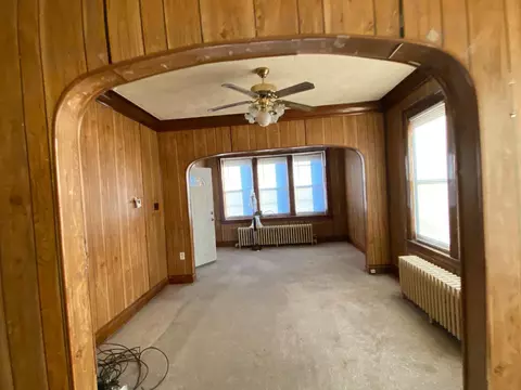 713 120th St, Whiting, IN 46394 photo 8