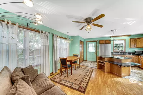1006 N Warren St, Gary, IN 46403 photo 9