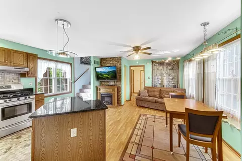 1006 N Warren St, Gary, IN 46403 photo 7