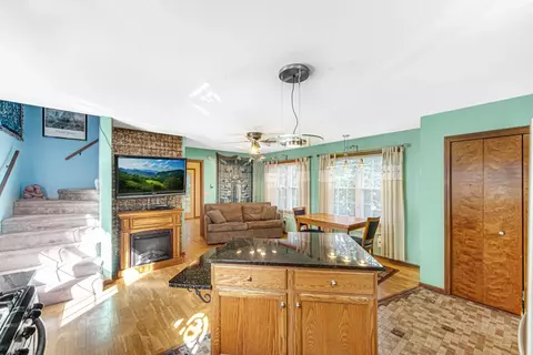 1006 N Warren St, Gary, IN 46403 photo 5