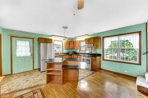 1006 N Warren St, Gary, IN 46403 photo 6