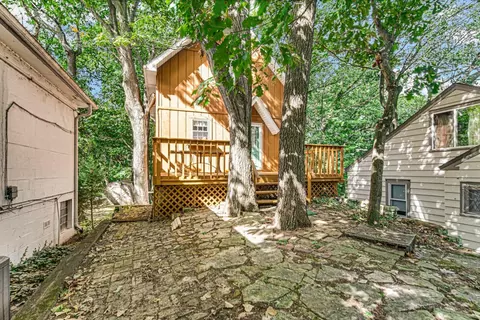 1006 N Warren St, Gary, IN 46403 photo 21