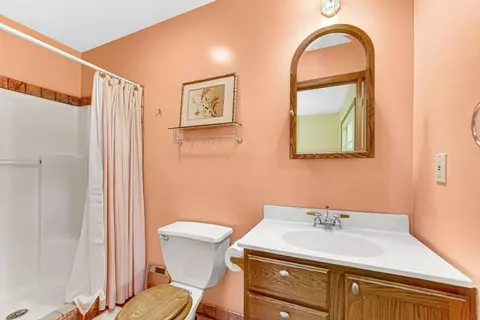 1006 N Warren St, Gary, IN 46403 photo 12