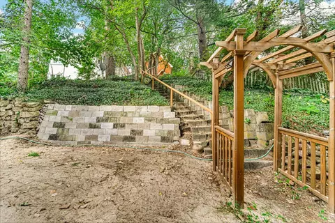 1006 N Warren St, Gary, IN 46403 photo 23