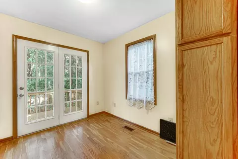 1006 N Warren St, Gary, IN 46403 photo 11