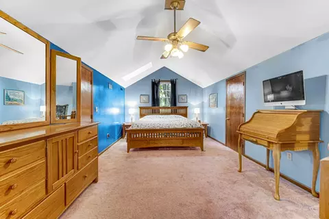 1006 N Warren St, Gary, IN 46403 photo 13