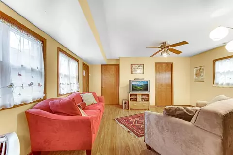 1006 N Warren St, Gary, IN 46403 photo 16