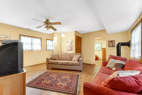 1006 N Warren St, Gary, IN 46403 photo 15