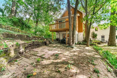 1006 N Warren St, Gary, IN 46403 photo 24