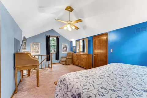 1006 N Warren St, Gary, IN 46403 photo 14