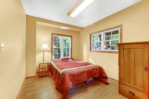 1006 N Warren St, Gary, IN 46403 photo 17