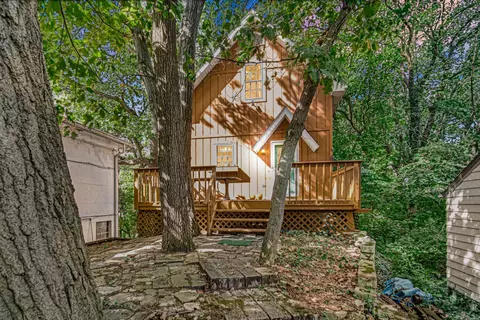 1006 N Warren St, Gary, IN 46403 photo 20