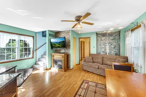 1006 N Warren St, Gary, IN 46403 photo 8