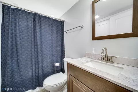 1040 Jackson Pl, Dyer, IN 46311 photo 17
