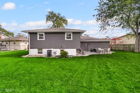 1040 Jackson Pl, Dyer, IN 46311 photo 21