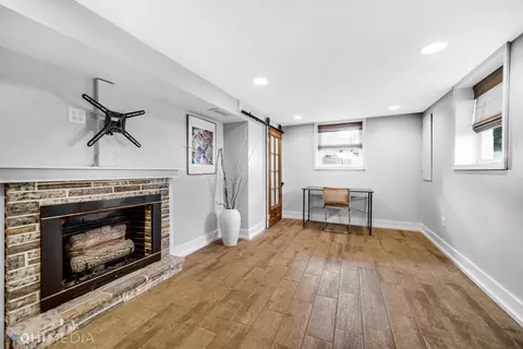 1040 Jackson Pl, Dyer, IN 46311 photo 12