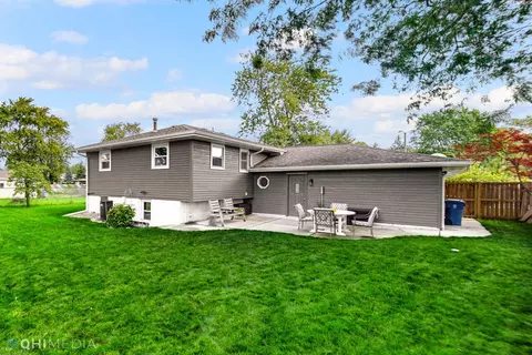 1040 Jackson Pl, Dyer, IN 46311 photo 20
