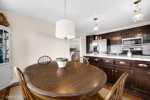 1040 Jackson Pl, Dyer, IN 46311 photo 7
