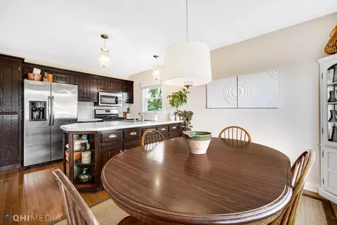 1040 Jackson Pl, Dyer, IN 46311 photo 6