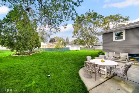 1040 Jackson Pl, Dyer, IN 46311 photo 19