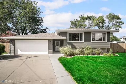 1040 Jackson Pl, Dyer, IN 46311 photo 22