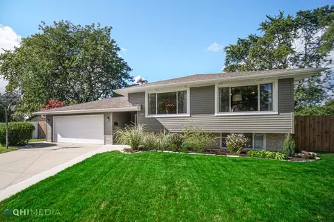1040 Jackson Pl, Dyer, IN 46311 photo 23