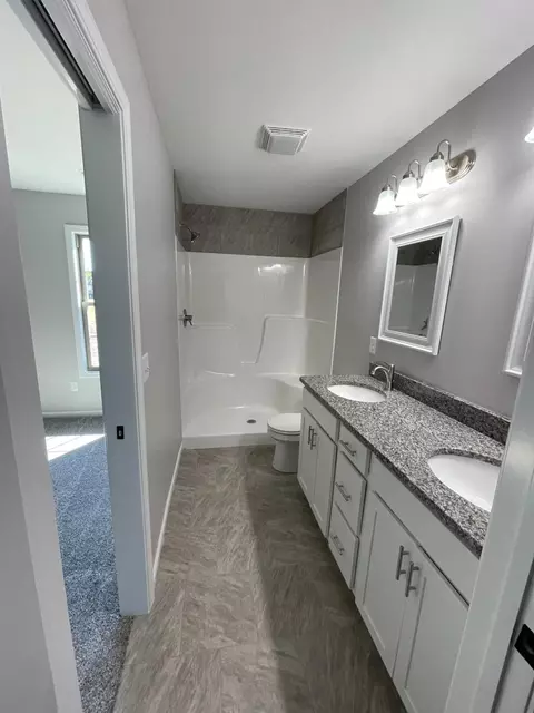 11634 Wildflower Trl, Wheatfield, IN 46392 photo 7