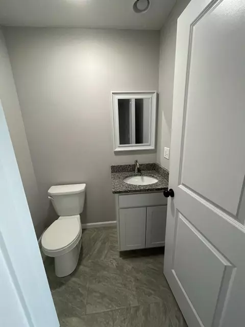 11634 Wildflower Trl, Wheatfield, IN 46392 photo 6