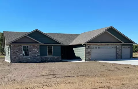 11634 Wildflower Trl, Wheatfield, IN 46392 photo 2