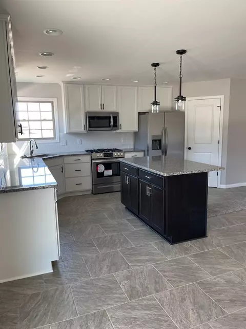 11634 Wildflower Trl, Wheatfield, IN 46392 photo 5