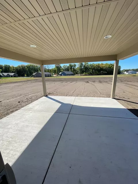 11634 Wildflower Trl, Wheatfield, IN 46392 photo 10