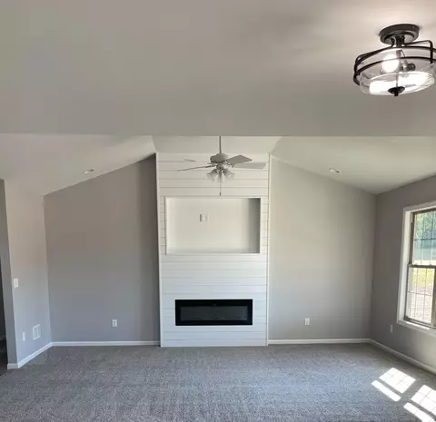 11634 Wildflower Trl, Wheatfield, IN 46392 photo 3