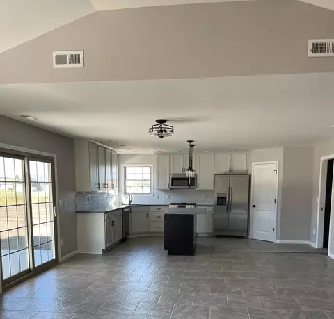 11634 Wildflower Trl, Wheatfield, IN 46392 photo 4