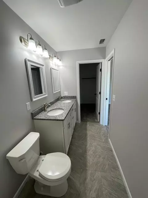 11634 Wildflower Trl, Wheatfield, IN 46392 photo 8