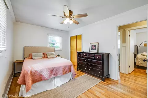 1431 W Beam St, Porter, IN 46304 photo 6