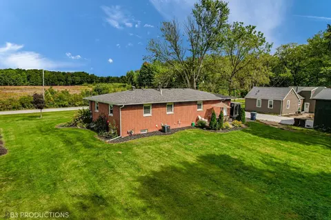 1431 W Beam St, Porter, IN 46304 photo 19