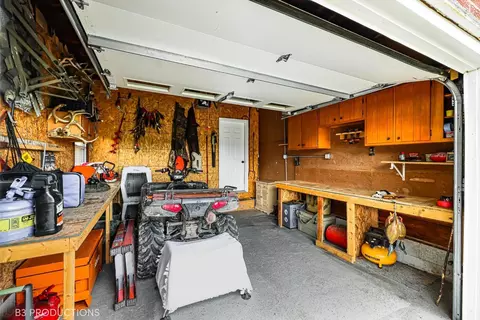 1431 W Beam St, Porter, IN 46304 photo 16