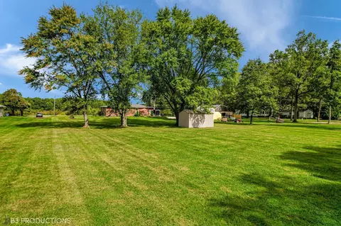 1431 W Beam St, Porter, IN 46304 photo 18