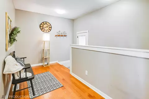 1431 W Beam St, Porter, IN 46304 photo 11