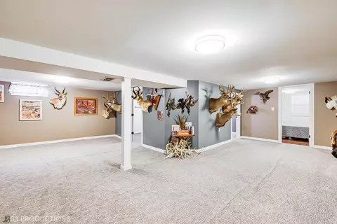 1431 W Beam St, Porter, IN 46304 photo 12