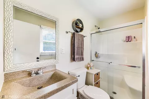 1431 W Beam St, Porter, IN 46304 photo 7